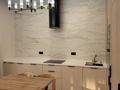 3-бөлмелі пәтер · 114 м² · 10 қабат, Мухамедханова 4/3, бағасы: 950 000 ₸ в Астане, Нура р-н — фото 5