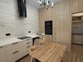 3-бөлмелі пәтер · 114 м² · 10 қабат, Мухамедханова 4/3, бағасы: 950 000 ₸ в Астане, Нура р-н — фото 6