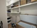 3-бөлмелі пәтер · 114 м² · 10 қабат, Мухамедханова 4/3, бағасы: 950 000 ₸ в Астане, Нура р-н — фото 7