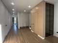 3-бөлмелі пәтер · 114 м² · 10 қабат, Мухамедханова 4/3, бағасы: 950 000 ₸ в Астане, Нура р-н — фото 8