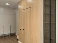 3-бөлмелі пәтер · 114 м² · 10 қабат, Мухамедханова 4/3, бағасы: 950 000 ₸ в Астане, Нура р-н — фото 9