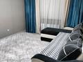 2-комнатная квартира · 65 м² · 5/9 этаж, мкр Нурсат 133/2 за 33 млн ₸ в Шымкенте, Каратауский р-н