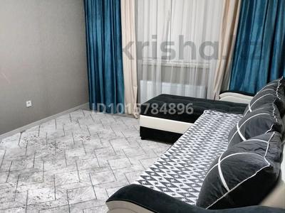 2-комнатная квартира · 65 м² · 5/9 этаж, мкр Нурсат 133/2 за 33 млн ₸ в Шымкенте, Каратауский р-н