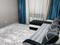 2-бөлмелі пәтер · 65 м² · 5/9 қабат, Нұрсәт ш/а 133/2, бағасы: 33 млн ₸ в Шымкенте, Каратауский р-н