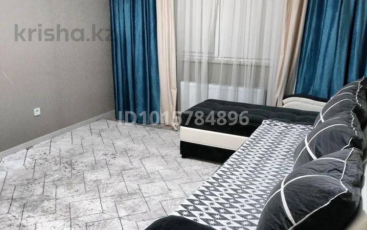 2-комнатная квартира · 65 м² · 5/9 этаж, мкр Нурсат 133/2 за 33 млн ₸ в Шымкенте, Каратауский р-н — фото 2