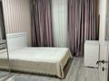 2-комнатная квартира · 65 м² · 5/9 этаж, мкр Нурсат 133/2 за 33 млн ₸ в Шымкенте, Каратауский р-н — фото 3