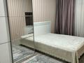 2-комнатная квартира · 65 м² · 5/9 этаж, мкр Нурсат 133/2 за 33 млн ₸ в Шымкенте, Каратауский р-н — фото 4