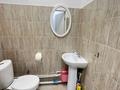 3-бөлмелі пәтер · 75 м² · 8/9 қабат, мкр Шугыла, Микрорайон «Шугыла», бағасы: 44 млн ₸ в Алматы, Наурызбайский р-н — фото 13
