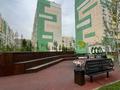 3-бөлмелі пәтер · 75 м² · 8/9 қабат, мкр Шугыла, Микрорайон «Шугыла», бағасы: 44 млн ₸ в Алматы, Наурызбайский р-н — фото 14