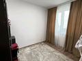 3-бөлмелі пәтер · 75 м² · 8/9 қабат, мкр Шугыла, Микрорайон «Шугыла», бағасы: 44 млн ₸ в Алматы, Наурызбайский р-н — фото 3