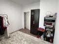 3-бөлмелі пәтер · 75 м² · 8/9 қабат, мкр Шугыла, Микрорайон «Шугыла», бағасы: 44 млн ₸ в Алматы, Наурызбайский р-н — фото 4