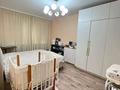 3-бөлмелі пәтер · 75 м² · 8/9 қабат, мкр Шугыла, Микрорайон «Шугыла», бағасы: 44 млн ₸ в Алматы, Наурызбайский р-н — фото 5