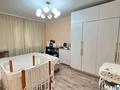 3-бөлмелі пәтер · 75 м² · 8/9 қабат, мкр Шугыла, Микрорайон «Шугыла», бағасы: 44 млн ₸ в Алматы, Наурызбайский р-н — фото 6