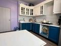 3-бөлмелі пәтер · 75 м² · 8/9 қабат, мкр Шугыла, Микрорайон «Шугыла», бағасы: 44 млн ₸ в Алматы, Наурызбайский р-н — фото 9