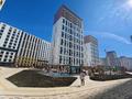 3-комнатная квартира · 95.6 м² · 19/20 этаж, ул. Жошы хана 12/1 за ~ 63 млн ₸ в Астане, Есильский р-н — фото 3