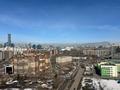 3-комнатная квартира · 95.6 м² · 19/20 этаж, ул. Жошы хана 12/1 за ~ 63 млн ₸ в Астане, Есильский р-н — фото 4