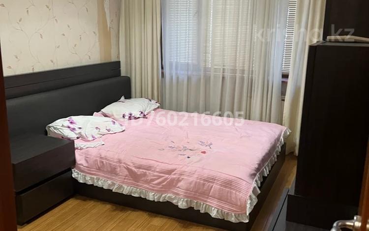 3-бөлмелі пәтер · 69 м² · 1/5 қабат · ай сайын, 13-й мкр 14, бағасы: 280 000 〒 в Актау, 13-й мкр — фото 2