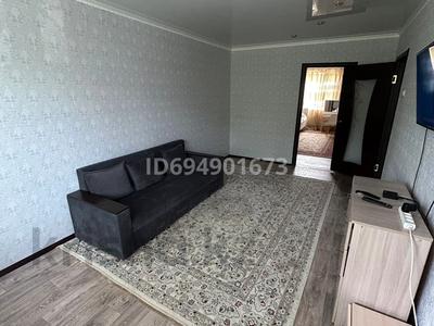 Пәтерлер в Актюбинской обл.: 2-бөлмелі пәтер · 44.1 м² · 2/5 қабат, мкр 5, Есет батыра 105/2 — Вечный огонь, бағасы: 13.1 млн 〒 2-бөлмелі пәтер · 44.1 м² · 2/5 қабат, мкр 5, Есет батыра 105/2 — Вечный огонь, бағасы: 13.1 млн 〒 в Актобе