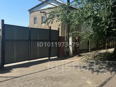 Жеке үй · 8 бөлме · 100 м² · 8 сот., Алтыуй, Молодежкада 4/2 — Село Головацкого, бағасы: 40 млн ₸ в Жаркенте