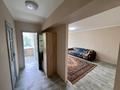 1-комнатная квартира · 40 м² · 4/6 этаж, Жибек жолы 186 — Муртбаева за 34 млн ₸ в Алматы, Алмалинский р-н — фото 3