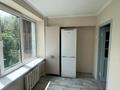 1-комнатная квартира · 40 м² · 4/6 этаж, Жибек жолы 186 — Муртбаева за 34 млн ₸ в Алматы, Алмалинский р-н — фото 5