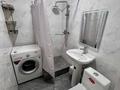 1-комнатная квартира · 40 м² · 4/6 этаж, Жибек жолы 186 — Муртбаева за 34 млн ₸ в Алматы, Алмалинский р-н — фото 6
