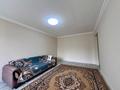 1-комнатная квартира · 40 м² · 4/6 этаж, Жибек жолы 186 — Муртбаева за 34 млн ₸ в Алматы, Алмалинский р-н — фото 2