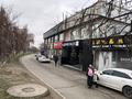 Свободное назначение, офисы, магазины и бутики, общепит · 200 м² за 10 000 〒 в Шымкенте, Аль-Фарабийский р-н — фото 2