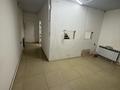 Свободное назначение, офисы, магазины и бутики, общепит · 200 м² за 10 000 〒 в Шымкенте, Аль-Фарабийский р-н — фото 12
