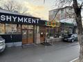 Еркін, кеңселер, дүкендер мен бутиктер, қоғамдық тамақтану орны · 250 м², бағасы: 12 000 ₸ в Шымкенте, Аль-Фарабийский р-н