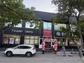 Свободное назначение, офисы, магазины и бутики, общепит · 250 м² за 15 000 ₸ в Шымкенте, Аль-Фарабийский р-н — фото 4