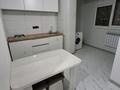 1-комнатная квартира · 35 м² · 3 этаж, мкр Алатау — Сейфулина за 12 млн ₸ в Таразе — фото 3