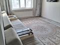 1-комнатная квартира · 35 м² · 3 этаж, мкр Алатау — Сейфулина за 12 млн ₸ в Таразе