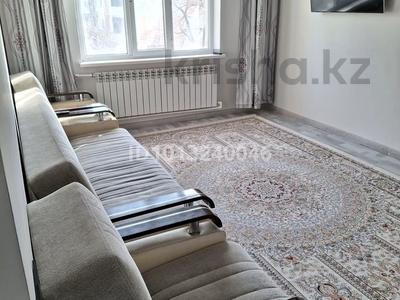 1-комнатная квартира · 35 м² · 3 этаж, мкр Алатау — Сейфулина за 12 млн ₸ в Таразе