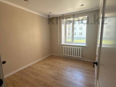 3-комнатная квартира · 62 м² · 1/5 этаж, Центральный 47 за 23.8 млн ₸ в Кокшетау