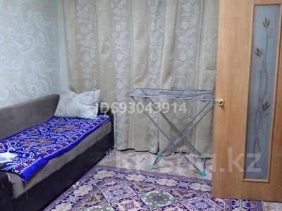 3 комнаты, 55 м², Жд вокзал 167 за 35 000 〒 в Семее