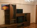 3-комнатная квартира · 90 м² · 2/5 этаж, мкр Самал-3, Достык 107 за 450 000 ₸ в Алматы, Медеуский р-н