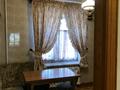 3-комнатная квартира · 90 м² · 2/5 этаж, мкр Самал-3, Достык 107 за 450 000 ₸ в Алматы, Медеуский р-н — фото 10