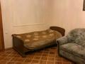 3-комнатная квартира · 90 м² · 2/5 этаж, мкр Самал-3, Достык 107 за 450 000 ₸ в Алматы, Медеуский р-н — фото 11