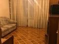3-комнатная квартира · 90 м² · 2/5 этаж, мкр Самал-3, Достык 107 за 450 000 ₸ в Алматы, Медеуский р-н — фото 12