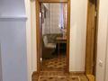 3-комнатная квартира · 90 м² · 2/5 этаж, мкр Самал-3, Достык 107 за 450 000 ₸ в Алматы, Медеуский р-н — фото 18