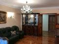 3-комнатная квартира · 90 м² · 2/5 этаж, мкр Самал-3, Достык 107 за 450 000 ₸ в Алматы, Медеуский р-н — фото 2