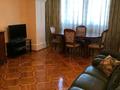 3-комнатная квартира · 90 м² · 2/5 этаж, мкр Самал-3, Достык 107 за 450 000 ₸ в Алматы, Медеуский р-н — фото 5
