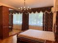 3-комнатная квартира · 90 м² · 2/5 этаж, мкр Самал-3, Достык 107 за 450 000 ₸ в Алматы, Медеуский р-н — фото 6