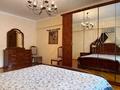3-комнатная квартира · 90 м² · 2/5 этаж, мкр Самал-3, Достык 107 за 450 000 ₸ в Алматы, Медеуский р-н — фото 7