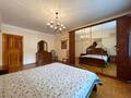 3-комнатная квартира · 90 м² · 2/5 этаж, мкр Самал-3, Достык 107 за 450 000 ₸ в Алматы, Медеуский р-н — фото 8
