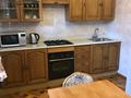 3-комнатная квартира · 90 м² · 2/5 этаж, мкр Самал-3, Достык 107 за 450 000 ₸ в Алматы, Медеуский р-н — фото 9