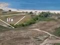 Участок · 1 га, Алтайка — Море за 20 млн ₸