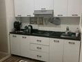 1-бөлмелі пәтер · 41.5 м² · 4/5 қабат, Водник 2 6, бағасы: 19 млн ₸ в Боралдае (Бурундай), мкр Водник-2 — фото 2