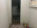 1-бөлмелі пәтер · 41.5 м² · 4/5 қабат, Водник 2 6, бағасы: 19 млн ₸ в Боралдае (Бурундай), мкр Водник-2 — фото 12